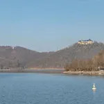 Klein Und Fein