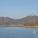 Klein Und Fein