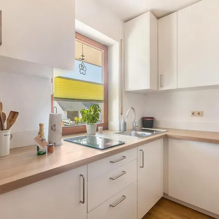 Klein Und Fein * Edertal