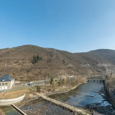 Klein Und Fein Appartement