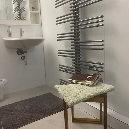 Klein Und Fein * Edertal