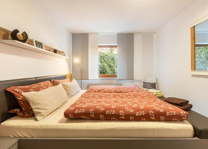 Klein Und Fein * Edertal