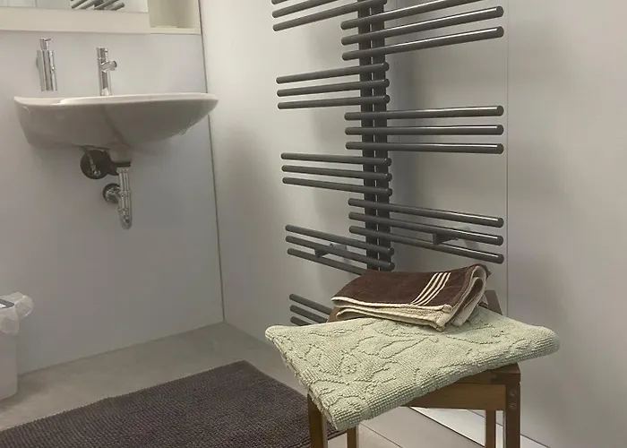 Klein Und Fein * Edertal