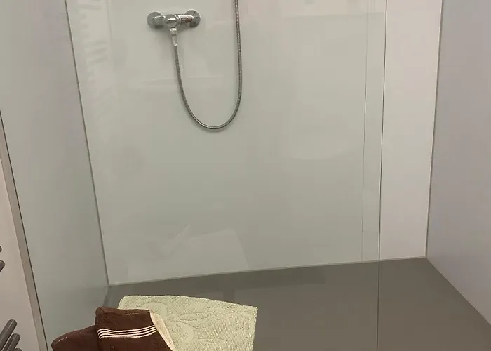 Klein Und Fein * Edertal